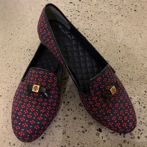Tory Burch Shoes